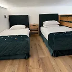 Komnata Tajemnic W Centrum Miasta דירה ז'שוב