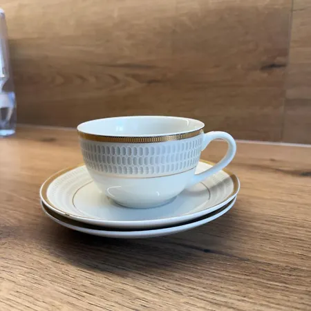 Apartmán Komnata Tajemnic W Centrum Miasta Rzeszów