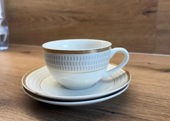 Daire Komnata Tajemnic W Centrum Miasta Rzeszow